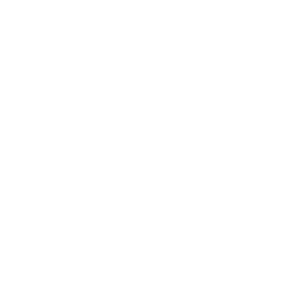 POCUS