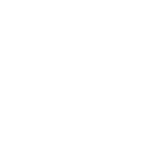 VMB
